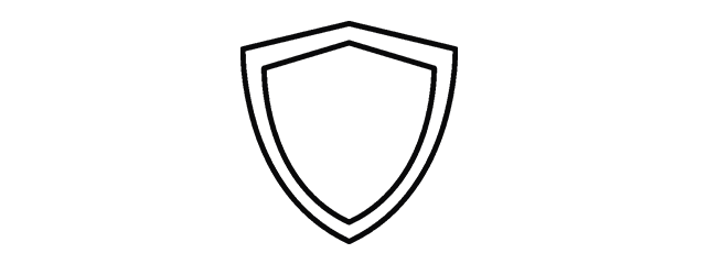 24小时物业安保